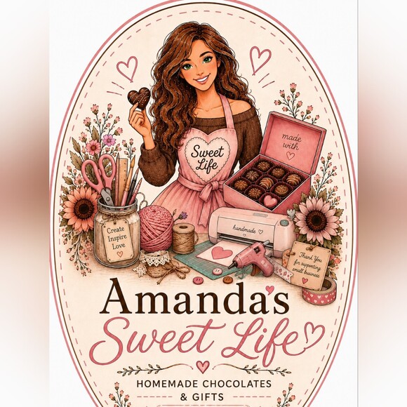 amandaparkin961
